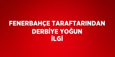 25917212772879325494tasarimli