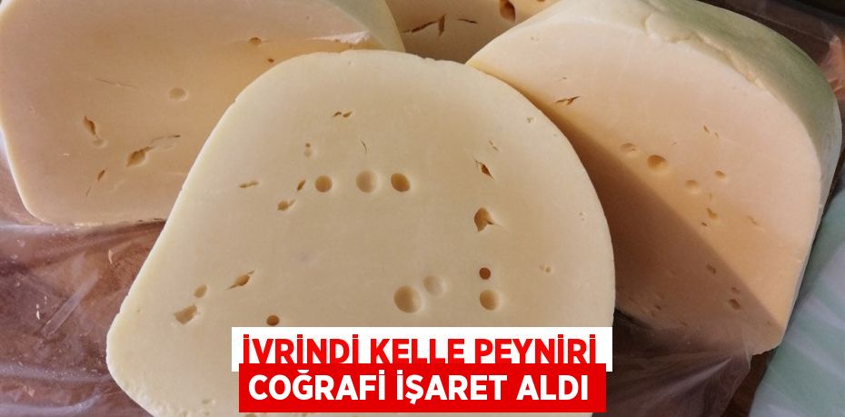 25918272852975527614tasarimli