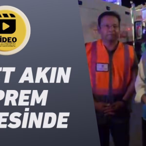 25919241342504624040