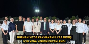 25919292452166922942tasarimli