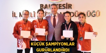 25921220042061727734tasarimli