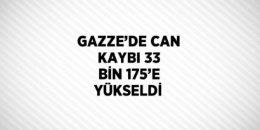 25922229312994622466tasarimli