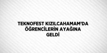 25922242992212624964tasarimli