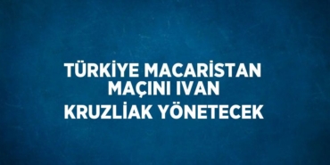 25924214732495421080tasarimli