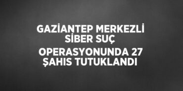 25924238913181926653tasarimli