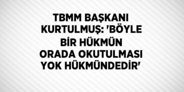 25924249122860525644tasarimli