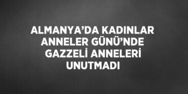 25926272132451728889tasarimli