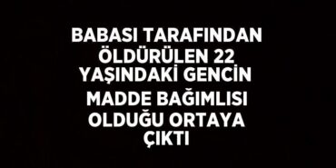 25926286432099322352tasarimli