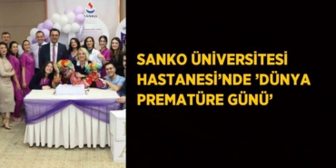 25928230642879426735