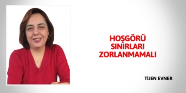 25928232693016229323