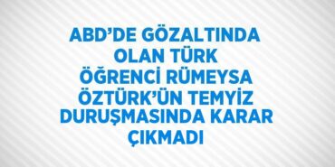 25928262922394626139tasarimli