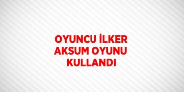 25928314613011125254tasarimli