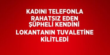 25929216163170625598tasarimli