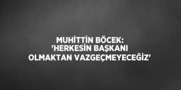 25929238583068320597tasarimli