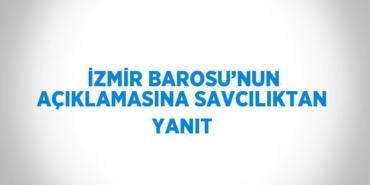 25929310403098722522tasarimli