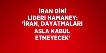 25932264372417328706tasarimli