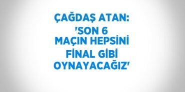 25933225562171426373tasarimli
