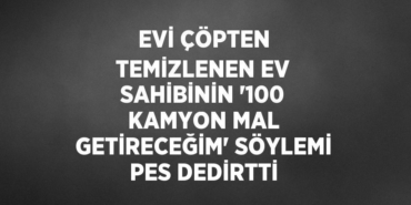 25934264502229528679tasarimli