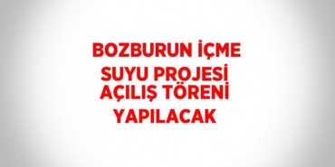25934279422414023957tasarimli