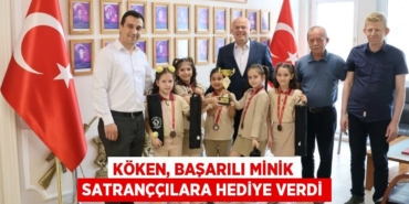 25934291242589429914tasarimli