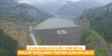 25935319992816824857tasarimli
