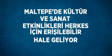 25936250772135623828tasarimli