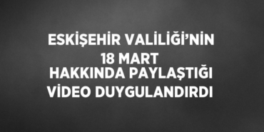 25936256342130022441tasarimli
