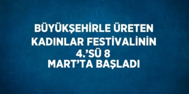25937264192435422800tasarimli