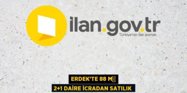 25937299622192726732tasarimli