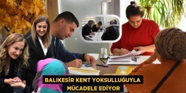 25938243932914520551tasarimli