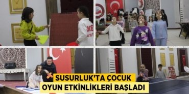 25938319222805920762tasarimli