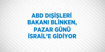 25939204892981821591tasarimli