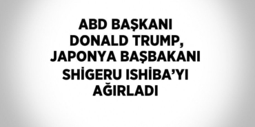 25939267712422423421tasarimli