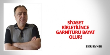 25940204622675531295