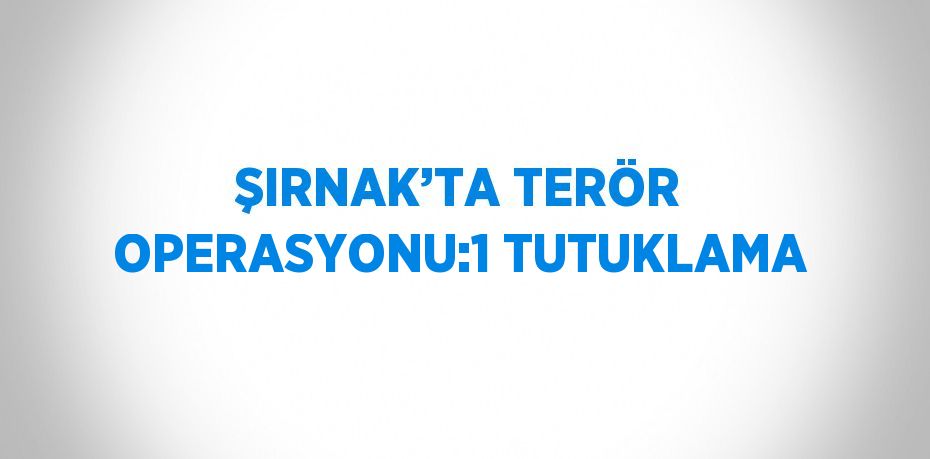 25942262562140923763tasarimli