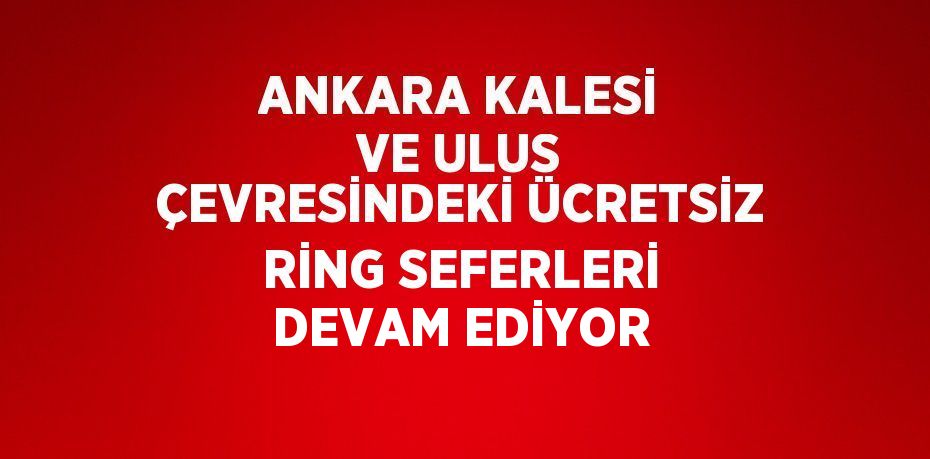 25942274752260320654tasarimli