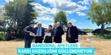 25942317622992625188tasarimli