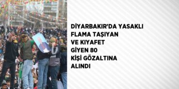 25944212003028224646