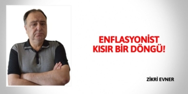 25944311982439131677