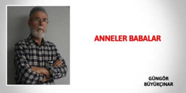 25945220302571929184