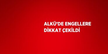 25945224672972726342