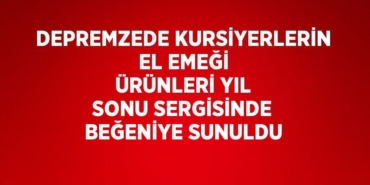 25945268372867525557tasarimli