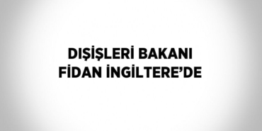 25946271212892628629tasarimli