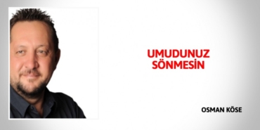 25948205562226820395