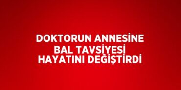 25949280413088424485tasarimli