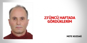 25949314703022728310