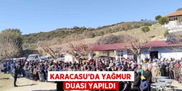 25950278352292631645tasarimli