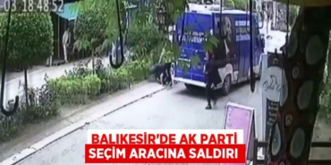 25951311952633925939tasarimli