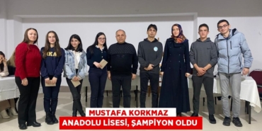 25952290713064329145tasarimli