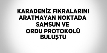 25953223602312920786tasarimli
